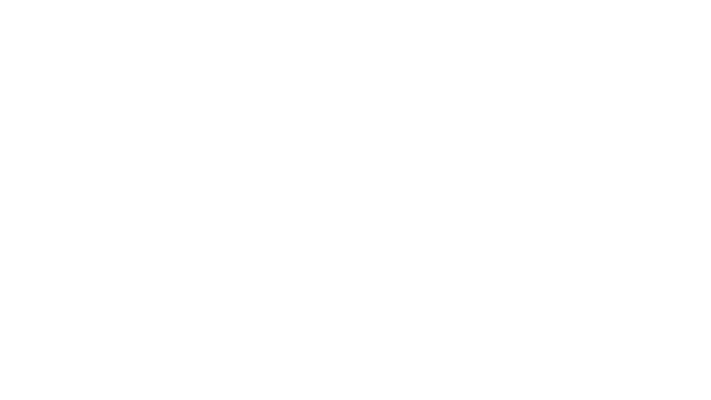 Dynamic Roofing Systems
