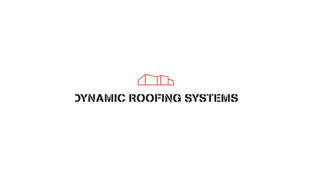 Dynamic Roofing Systems